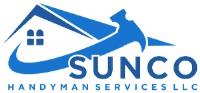 Sunco Handyman Services LLC image 11